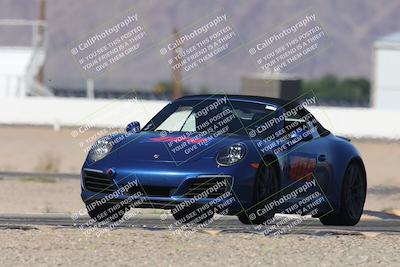 media/Oct-18-2025-PCA San Diego (Sat) [[653db1c827]]/3-Orange/Session 2 (Turn 15)/